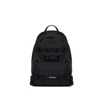 Replica Balenciaga Army