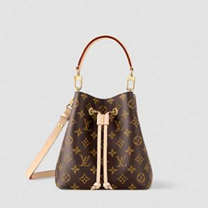 Replica LOUIS VUITTON Bucket Bags
