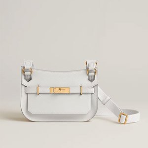 Replica LOUIS VUITTON Crossbody Bags