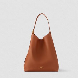 Replica LOUIS VUITTON Hobo Bags