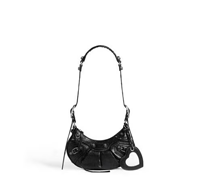 Replica Balenciaga Le Cagole