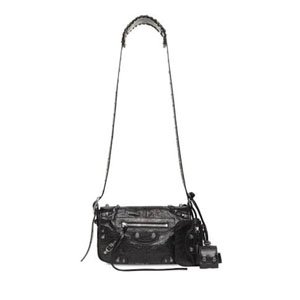 Replica Balenciaga Le Cagole