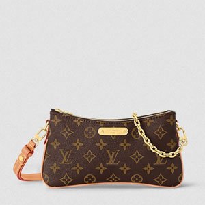 Replica LOUIS VUITTON Mini Bags