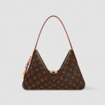 Replica LOUIS VUITTON Shoulder Bags
