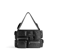 Replica Balenciaga Superbusy